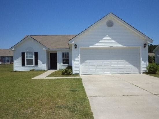 Foto principal - CUTE HOME @ WALKER WOODS