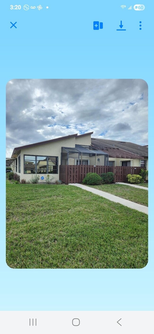 Building Photo - 14139 Nesting Way