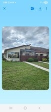 Building Photo - 14139 Nesting Way