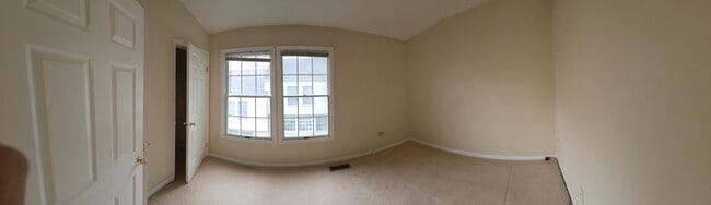 Foto del edificio - 5067 9th St S