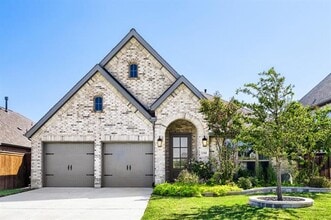 Building Photo - 1505 Misty Pasture Wy