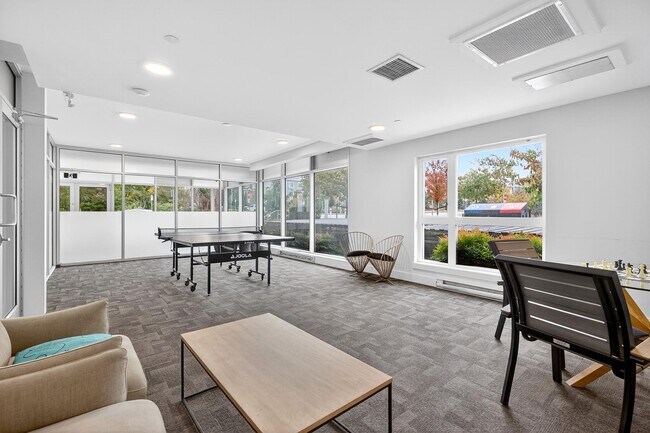 Building Photo - 8447 202 St