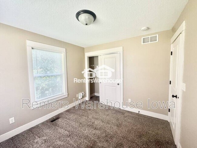 Building Photo - 4155 53rd St