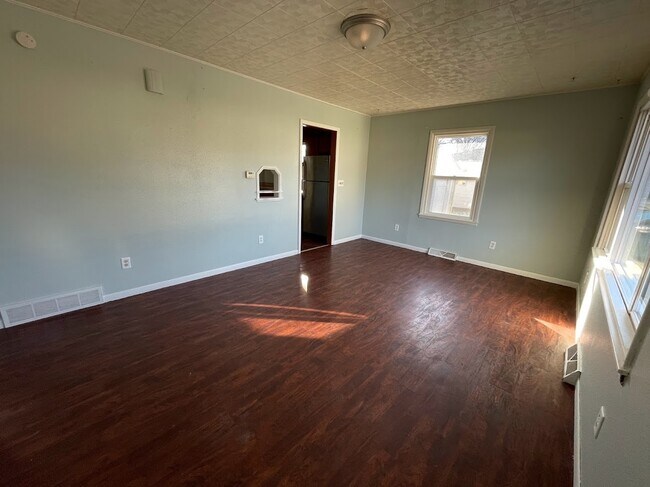 Foto del edificio - 2507 W 9th St