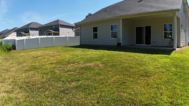 Building Photo - 312 Obsidian Ct