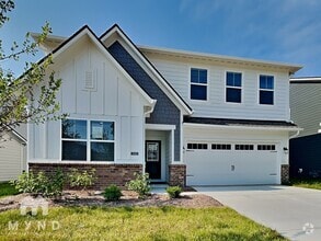 Building Photo - 16960 Sandhurst Pl