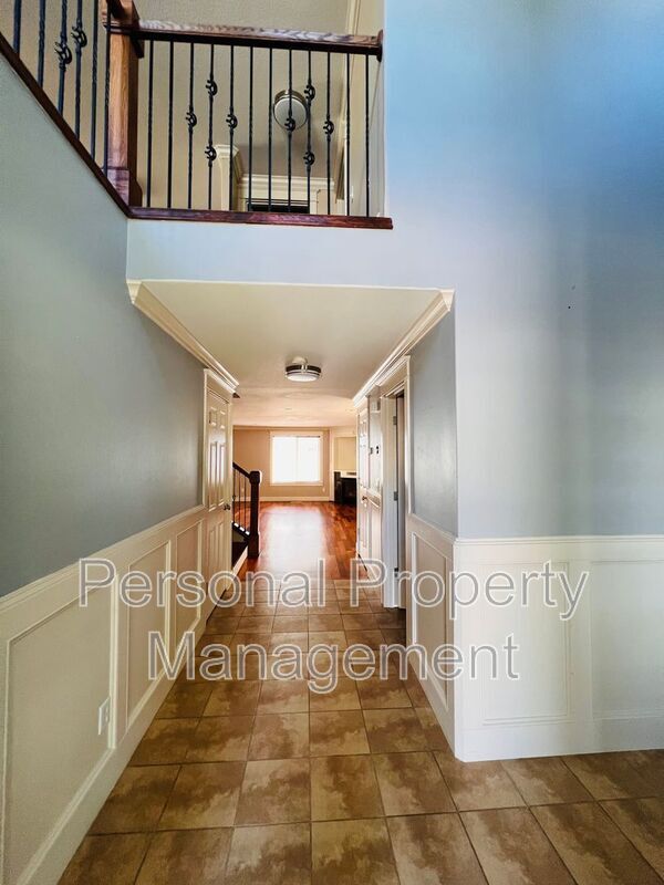 Foto del edificio - 12607 NE 27th Way