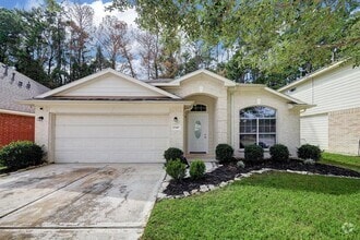 Building Photo - 25407 Clover Ranch Dr
