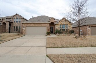 Building Photo - 10229 Kemah Pl