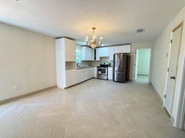 Foto del edificio - 2909 Bismark St