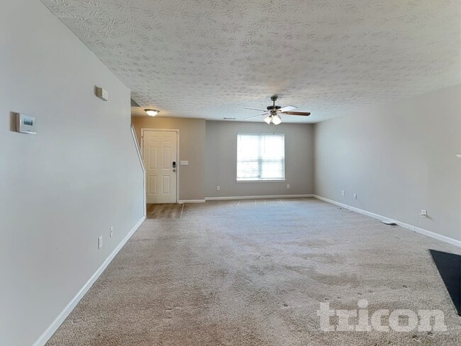 Foto del edificio - 360 Springhaven Way SE