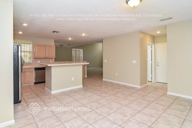 Foto del edificio - 11568 NW 6th Ct