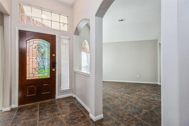 Foto del edificio - 31118 Baker Lake Dr