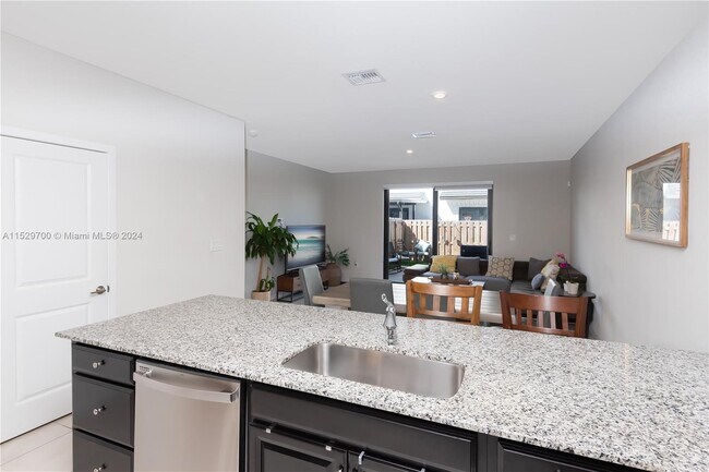 Foto del edificio - 10907 SW 233rd St