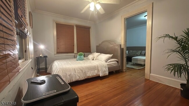 Foto del edificio - 116 Brighton Ave