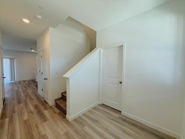 Building Photo - 4796 Jema Way