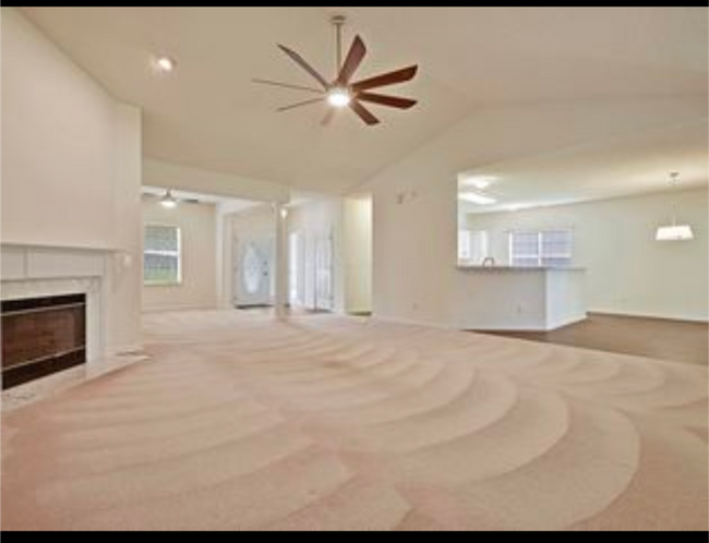 Building Photo - Spacious Home in the Heart of Goose Creek