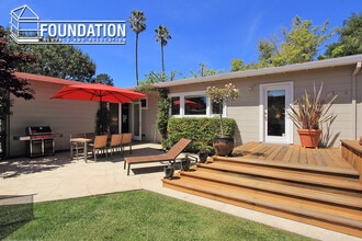 Building Photo - 133 Tiburon Blvd