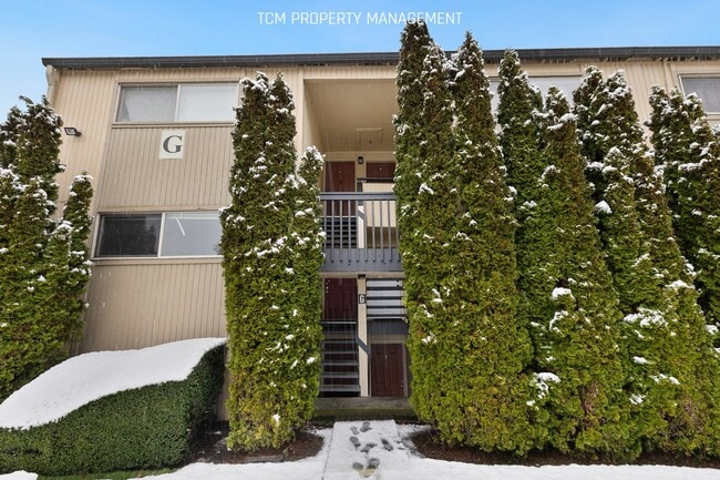 Building Photo - 31003 14th Ave S