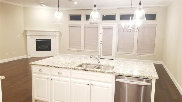 Foto del edificio - 106 Preserve Pl