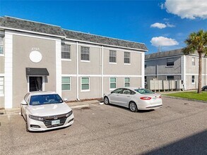 Building Photo - 2765 L B McLeod Rd