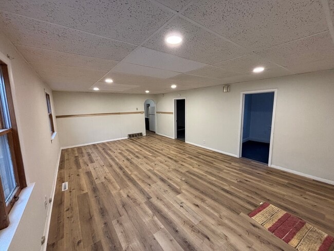 Foto del edificio - 502 E Norris St