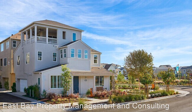 Building Photo - 4 br, 3 bath House - 8518 Jetty Way
