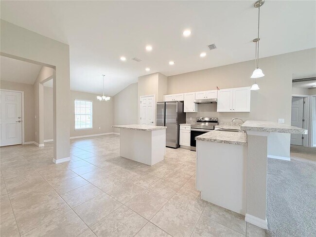Foto del edificio - 15712 SW 37th Cir