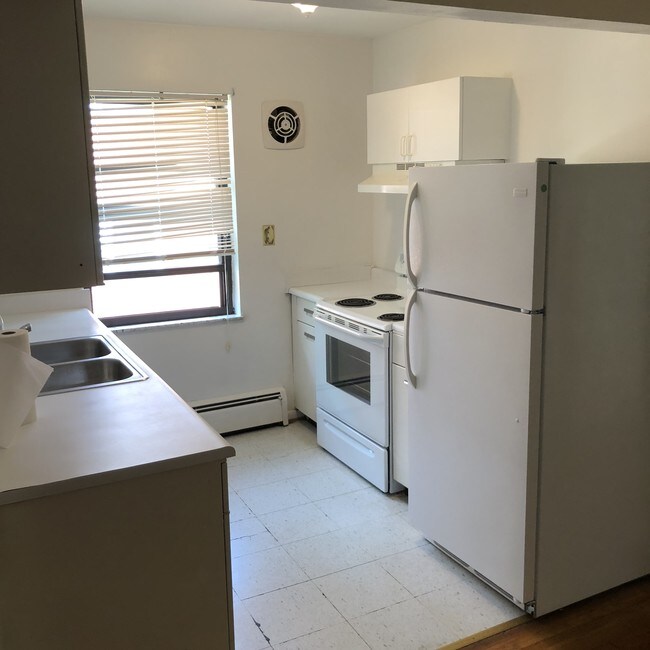 Foto del edificio - 4955 Kelsch Ln