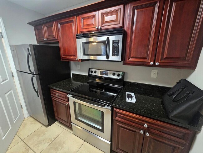 Foto del edificio - 2205 Santa Fe Pkwy