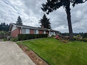 Building Photo - 927 S 294th Pl