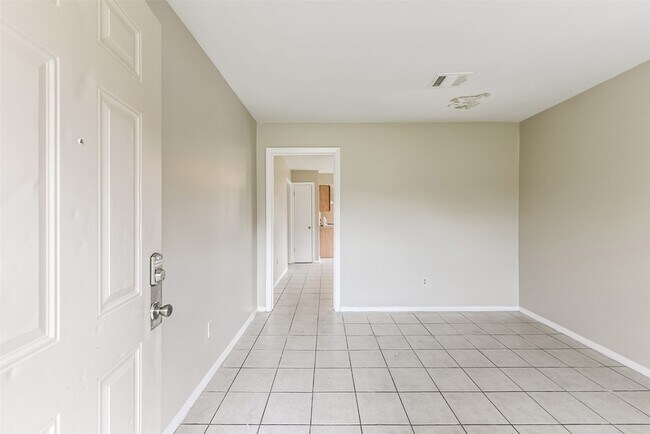 Foto del edificio - 3108 Wilmington St