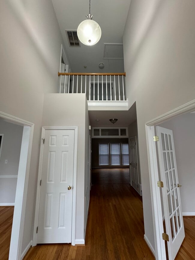 Building Photo - 8605 Tanzanite Ct
