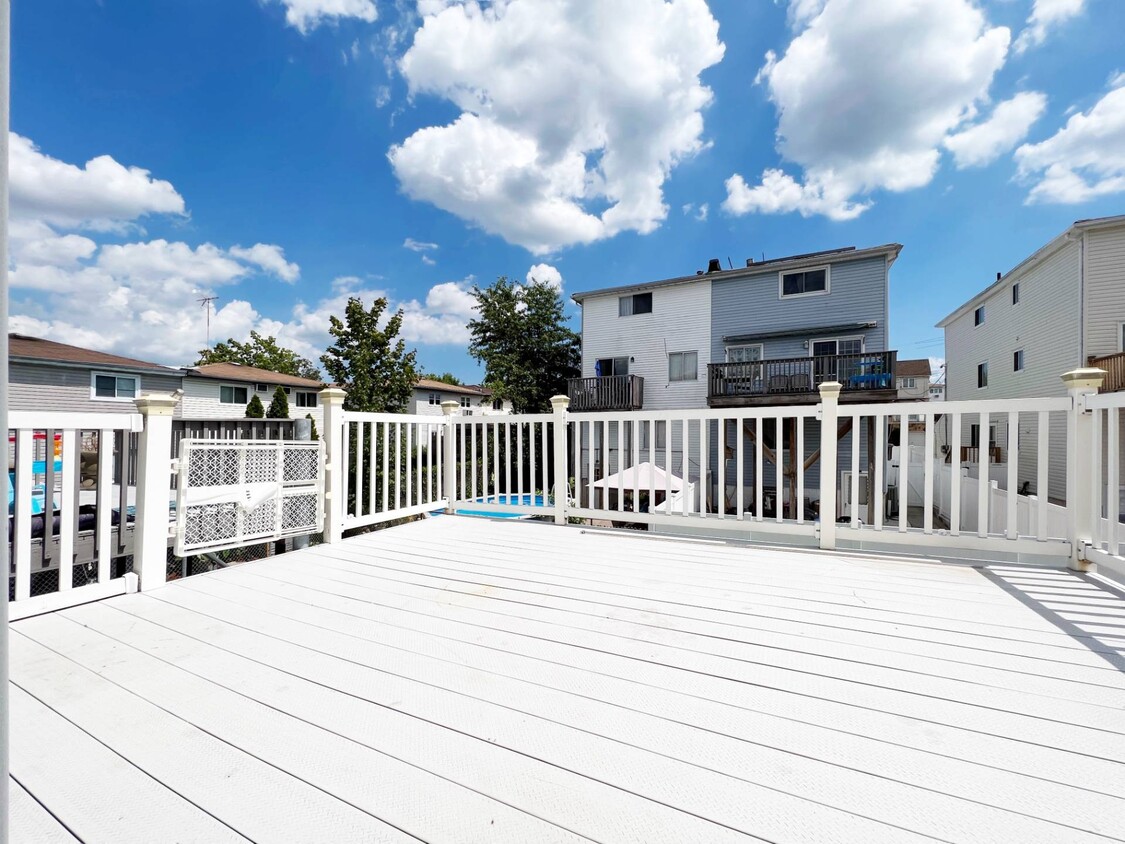 Foto principal - 255 Merry Mount St