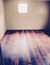 Building Photo - 118 Robinson Rd