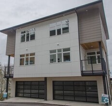 Building Photo - 4041 129th Pl SE
