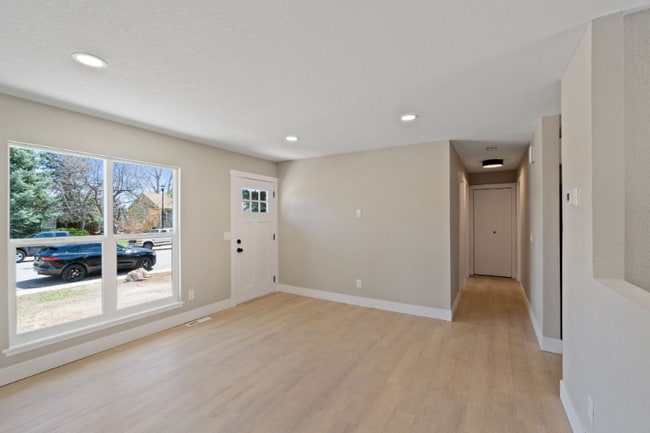 Building Photo - 4237 Goldeneye Dr