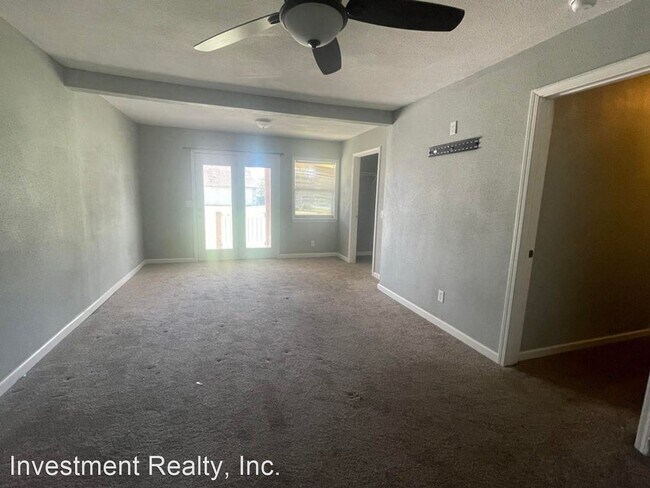 Building Photo - 4 br, 3 bath House - 5364 S Cloverdale Ln