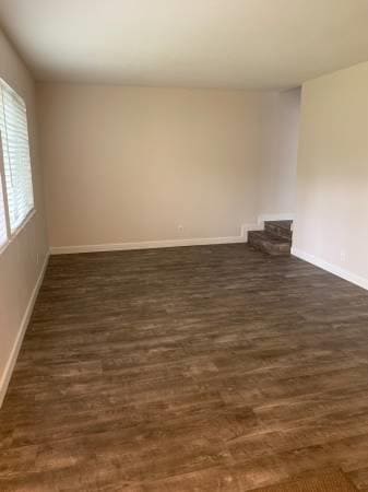 Building Photo - 7100 Indian Wells Ct