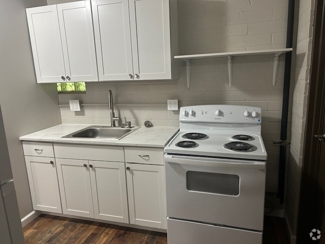 Building Photo - 6038 OH-14