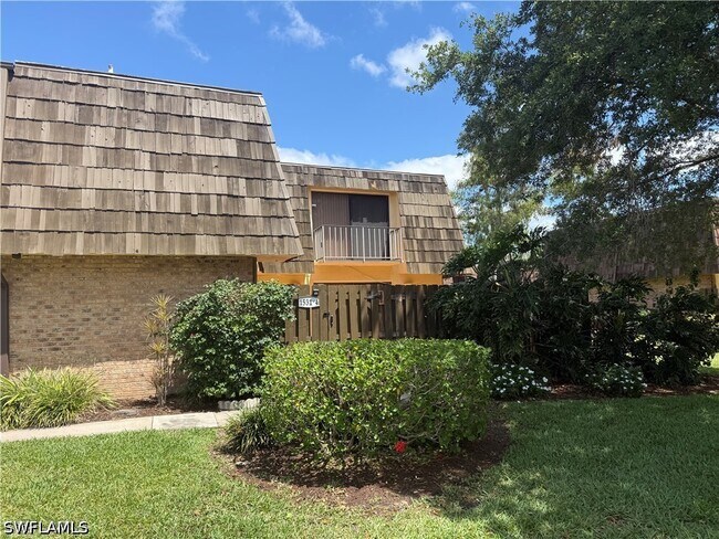 Foto del edificio - 1531 Park Meadows Dr