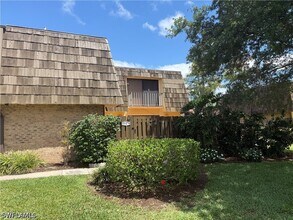 Building Photo - 1531 Park Meadows Dr