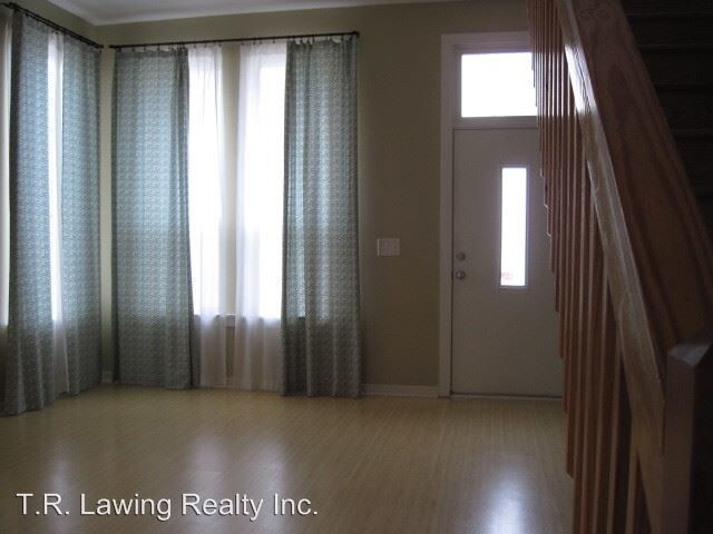 Building Photo - 1 br, 1 bath House - 1212 N. Caldwell Street