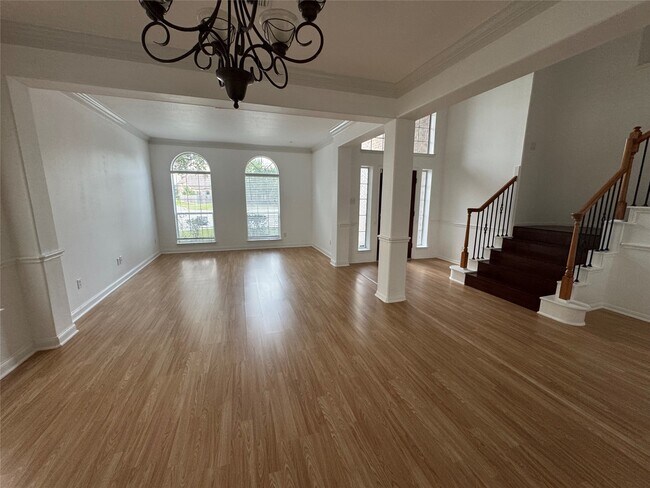 Foto del edificio - 6311 Auburn Terrace Ct