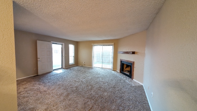 Photo - 7124 NW 115th St House