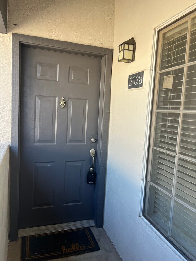 Foto principal - 14145 N 92nd St