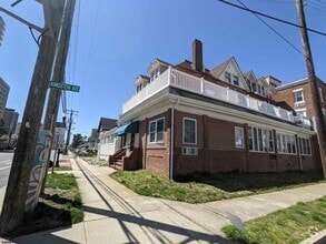 Building Photo - 4501 Atlantic Ave