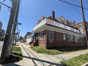 Building Photo - 4501 Atlantic Ave