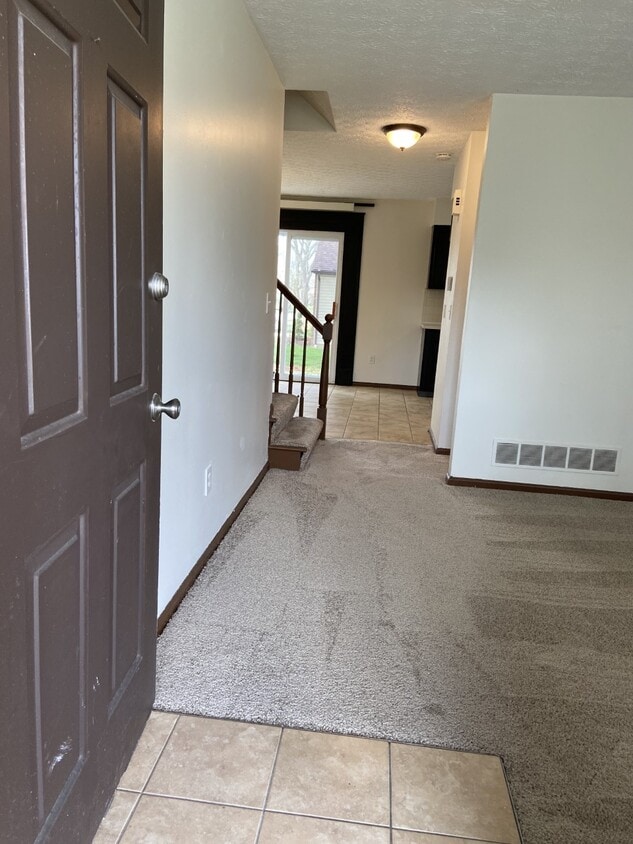 7 Keene Dr, Westerville, OH 43081 Townhome Rentals in Westerville OH