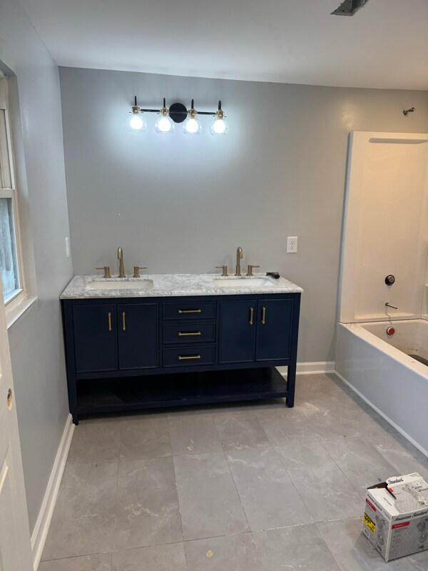 Foto del edificio - 330 Fountainhead Rd